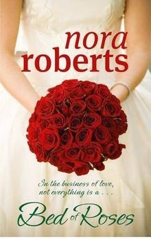 A Bed Of Roses: Number 2 in series (Bride Quartet) ... | Buch | Zustand sehr gut