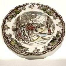 Vintage Johnson Brothers for sale | eBay