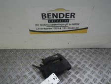 Bremssattel Citroen Xsara Picasso 1.6 HDI 80kW 109PS hinten links  DV6TED4