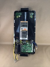  CARRIER HR46WR001 340481-757 MO7401503180090...