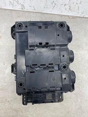 2023-2024 FORD F-350 OEM ENGINE COMPARTMENT FUSE BOX RELAY PC3T-14D068-DAM