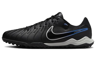 Nike Tiempo Legend 10 Academy TF Low Shadow Pack - DV4342-040