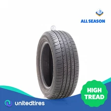 Used 215/55R16 Michelin Primacy MXM4 97H - 8/32