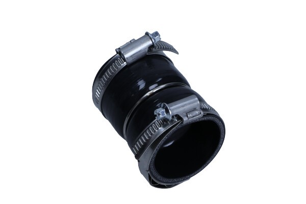 Turboschlauch Ladeluftschlauch FÜR Peugeot 307 Break (3E) - Maxgear 68-0187-image