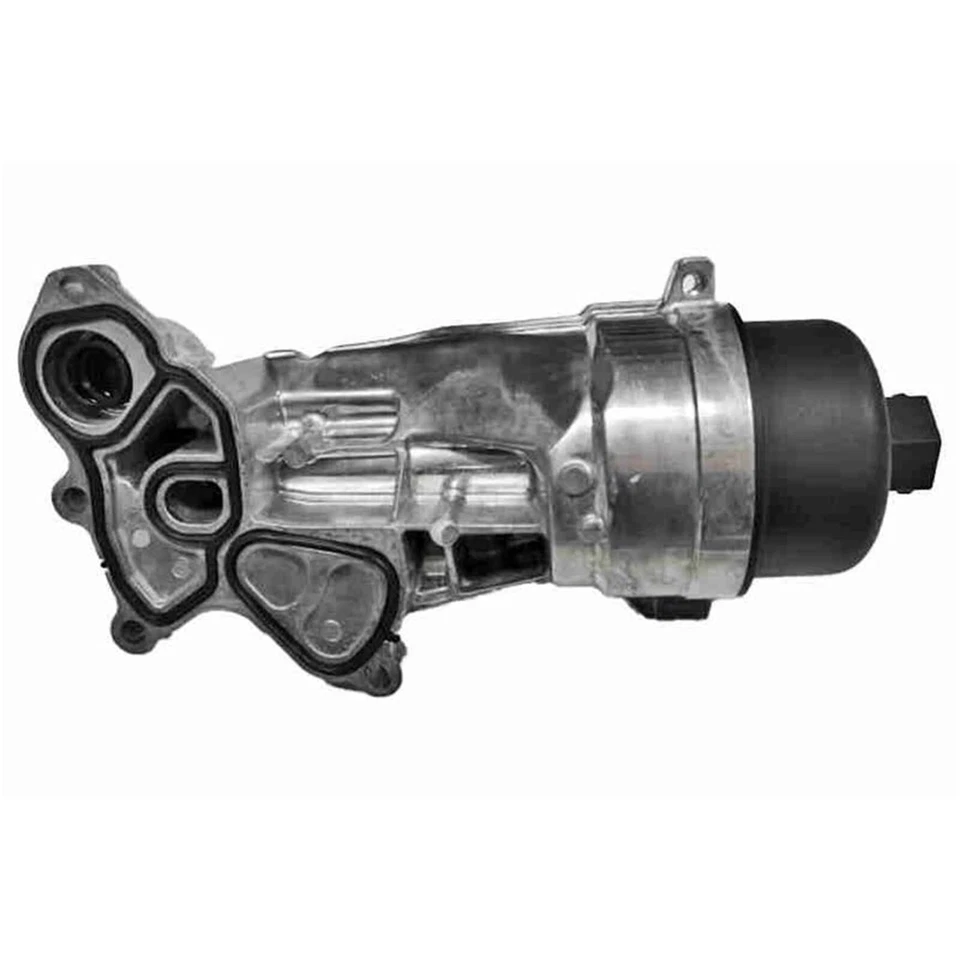 Vaico Gehäuse für Ölfilter für Citroen Peugeot - Bild 2 von 4
