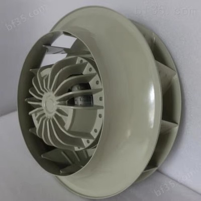 1pcs 6SY7000-0AE33 Variable Frequency Drive Fan RH35B-2EK.6N.2R