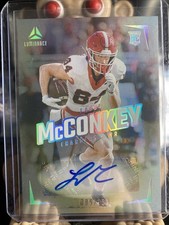 2024 Panini Luminance Football Checklist Guide in-content 19