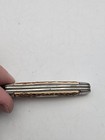 Vtg Colonial USA 2 Blade Pocket Knife Faux Stag Jigged Bone Serpentine Jack Old — photo 4