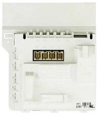 Whirlpool Washer W10243972 Control Board