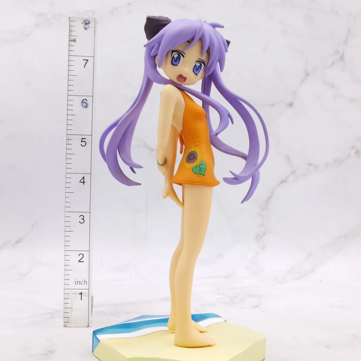 lucky star anime products for sale | eBay