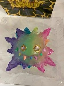 Instinctoy Liquid | eBay