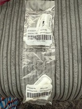 Inserti docking station Bose BOSE Pn 282110-003 & BOSE Pn 282110-002