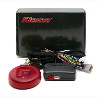 Kleinn Automotive Accessories RSJL2 Fits Jeep JT/JL/JLU Rem Start