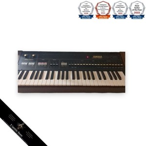 Yamaha Sk15 | eBay