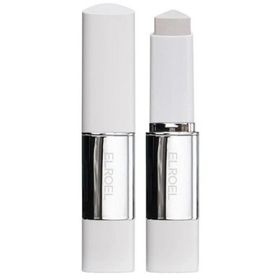 Elroel Blanc Cover Cream Stick Foundation Deep - 13 g