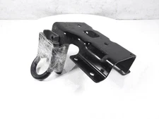 2021-2022 Ford Bronco Rear Driver Tow Hook/Bracket M2db-17788-Ab *Bumper Mntd