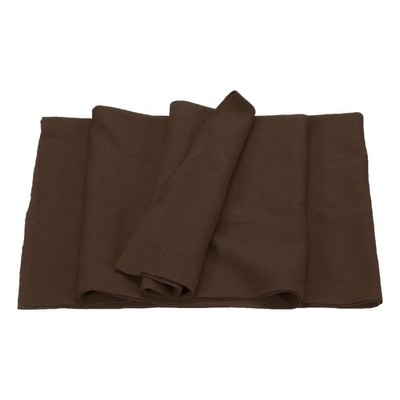 47 Elastic Cuffs Ribbed Trims Cotton Fabric Knit Rib Stretch Tape Cuff Sleeve...