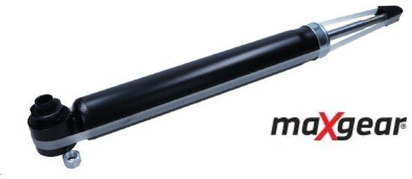 Maxgear 11-0861 StoßDäMpfer StossdäMpfer Hinterachse Hinten FüR BMW-image