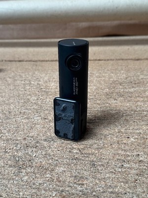 Blackvue Cloud FHD 60FPS Dashcam Full HD WLAN fähig GPS