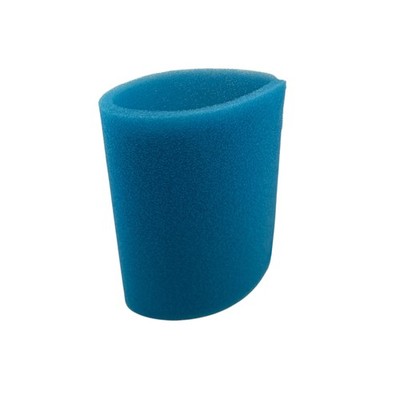 Schaumstoff-Filter für Einhell BT-VC1250 RT-VC1500WM, Kärcher NT221