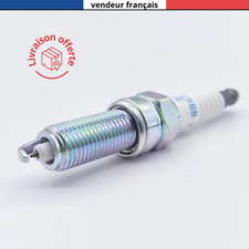 Bougies d'allumage Hyundai ACCENT