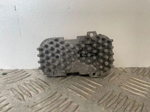 BMW 3 Cabrio E93 LED-Leuchte Steuergerät 1305715084 3.00 Diesel 180kw 21448976