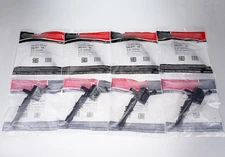 8Pcs OEM DG511 Ignition Coil For Ford 04 -08 F-150 5.4L 05-08 Expedition 5.4L