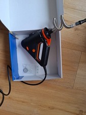 Plenty von Storz und Bickel , wie neu,&hellip;