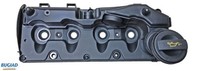 Bugiad Zylinderkopfhaube BVC50135 FüR VW Transporter T6 Caravelle Bus SGB SGJ T5