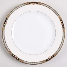 Noritake Olanta Luncheon Plate 456589