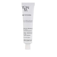 Yonka Nutri-Contour 25ml moau