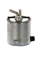 Mann-Filter WK 9067 Kraftstofffilter Passend FüR Nissan