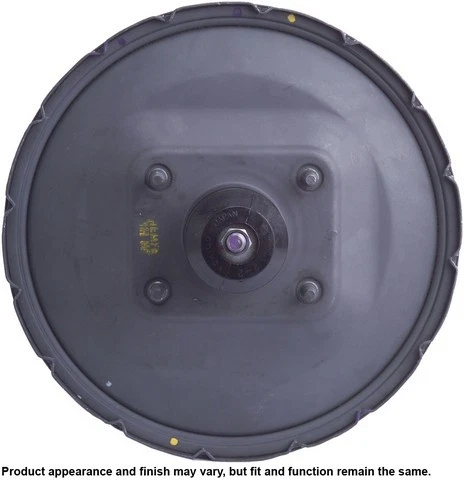 Усилитель тормозов A1 Cardone 53-2795 для Mitsubishi Lancer Outlander 03–06 годов выпуска - Изображение 4 из 4