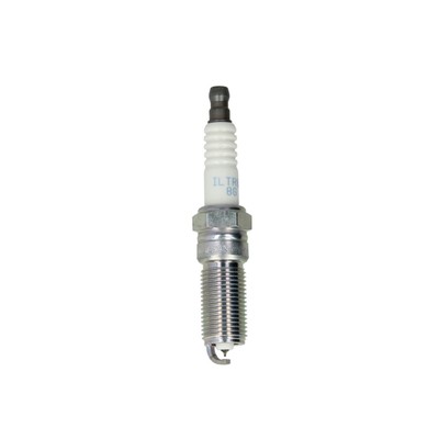 Zündkerze NGK ILTR6G8G 96621, 1 Stück