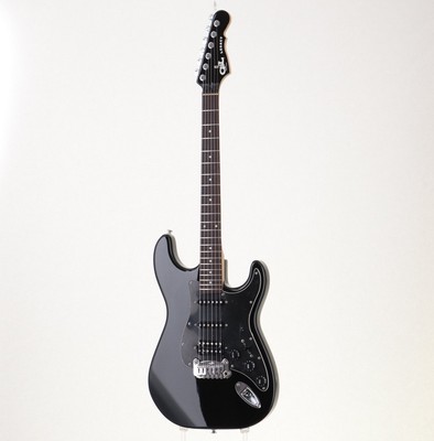 G&L Tribute Series Legacy Electric Guitar | eBay