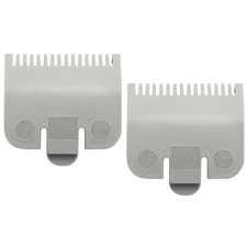 Guard Replacement for Wahl Clipper Guards Set Hair and Trimmer,...