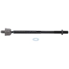 Tie Rod Ends Front Driver or Passenger Side Inner Interior Inside for VW Tiguan