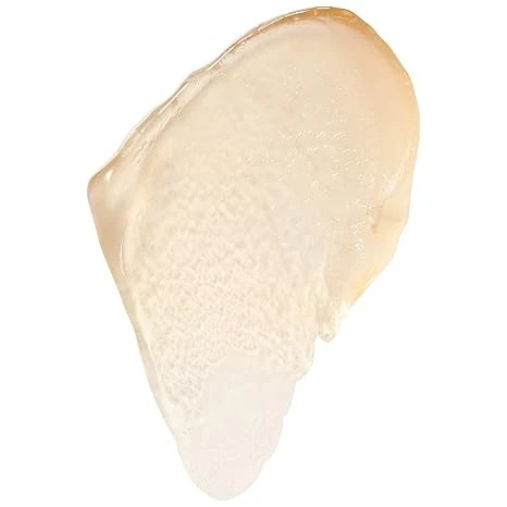 Edge Control Smoothing Cream for Adding Sleek Gloss to Dry & Dull Hair (2oz) Foto 3 de 4