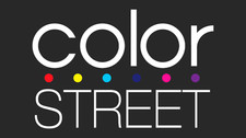 NEW YEAR SALE 50 OFF ColorStreet Nails NEW/Limited/ColorPlay/Retired/Holidays 