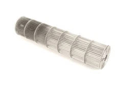 Ovention Kit,Conveyor Belt Ovn S2000 R04.55.030.00 - Free Shipping + Geniune OEM