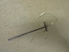 GE Range Temperature Sensor/Probe Part  WB20K0004