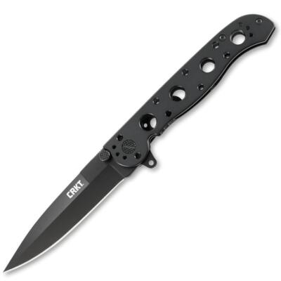 CRKT M16-03 KS Spear Point Taschenmesser