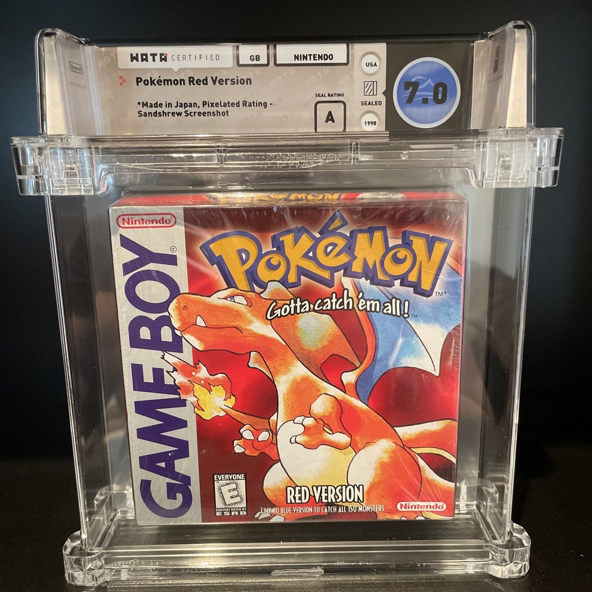 THE POKEMON WEEKLY Winter1・2 POKEMON MARKET MONDAY! Weekly Investing, Collecting, & News