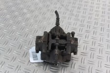 Mercedes Benz C-Sportcoupe CL203 Bremssattel hinten rechts A0034237598