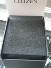 Bild 10 von 11