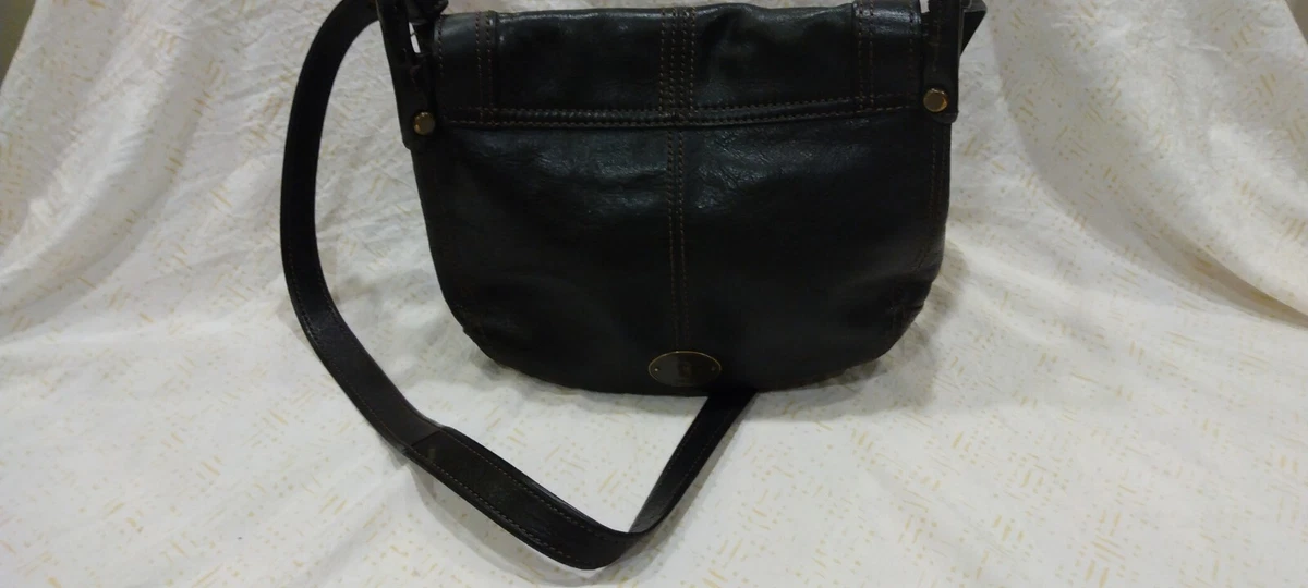 Fossil handbag online price