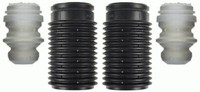 Sachs 900 305 Staubschutzsatz, StoßDäMpfer FüR MERCEDES-BENZ