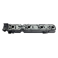 Ampoule Ford TRANSIT