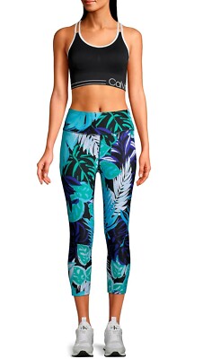 ck performance leggings