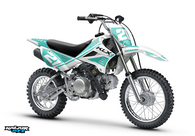 k♡ s-l400.jpg